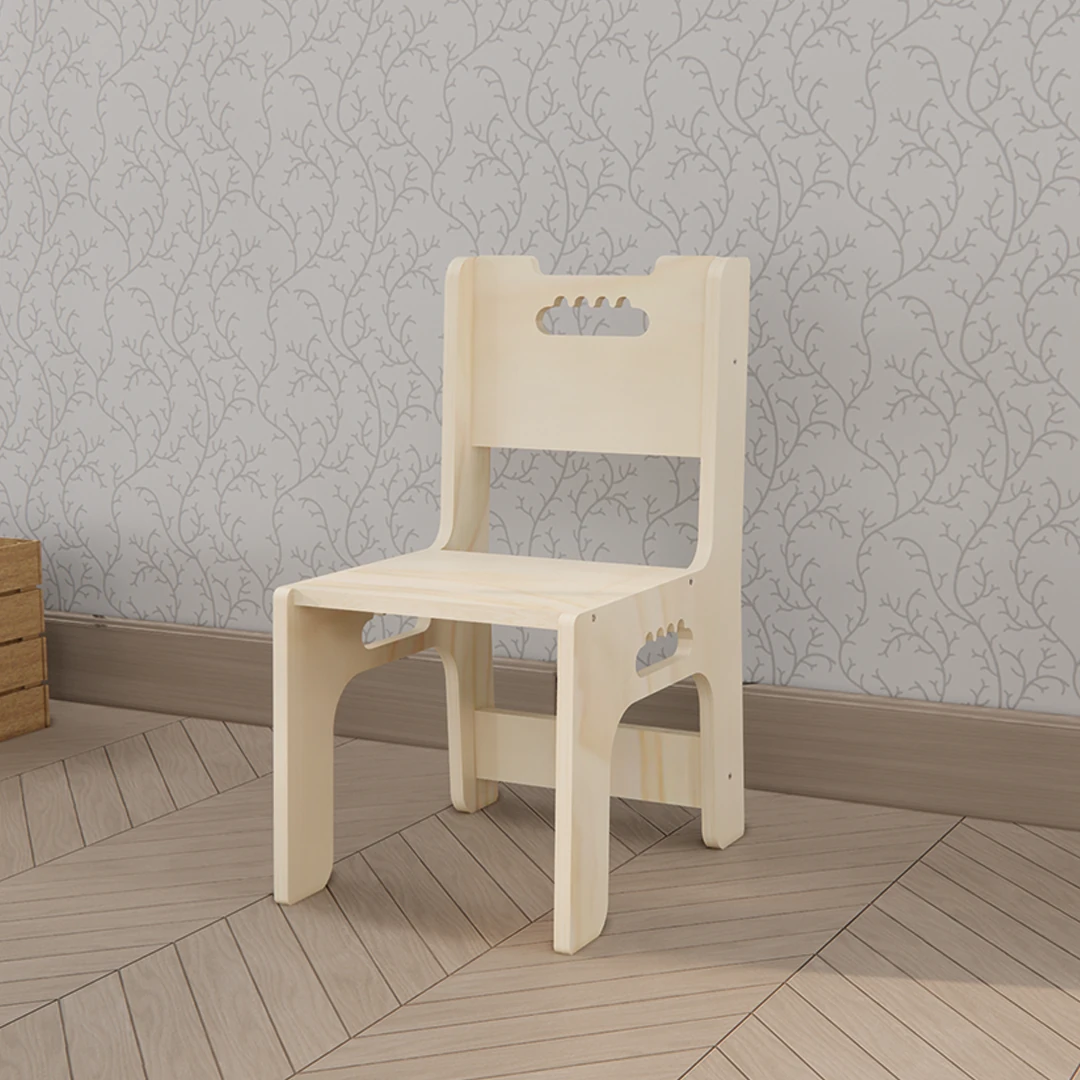 woni kidjoy Sandalye