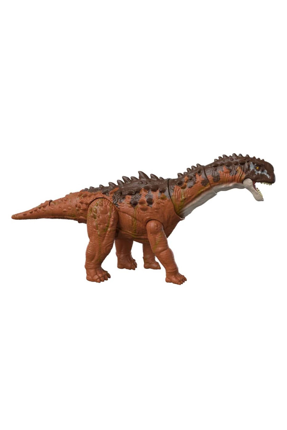 Jurassic World Dev Dinozor Figürü HDX50
