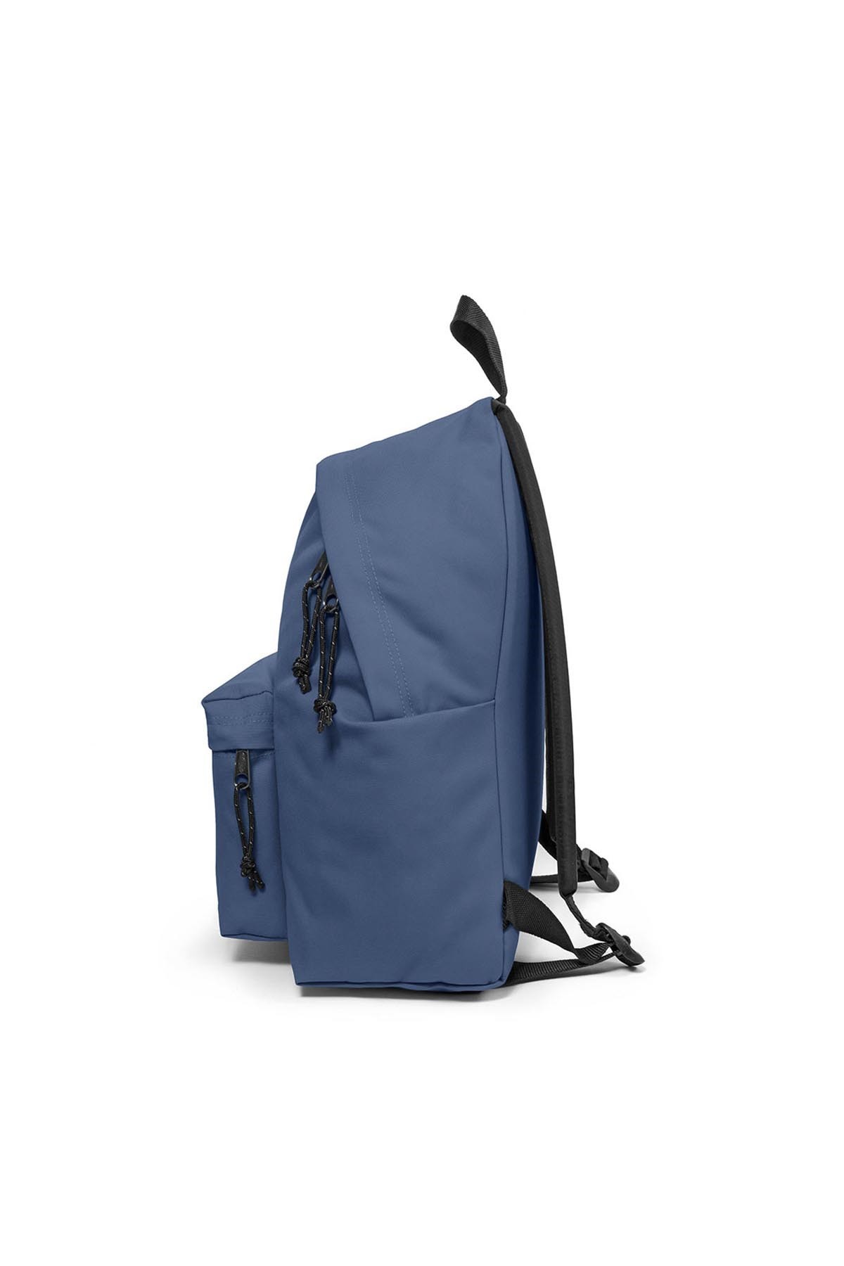 Eastpak Padded Pak'R Powder Pilot Sırt Çantası Mavi