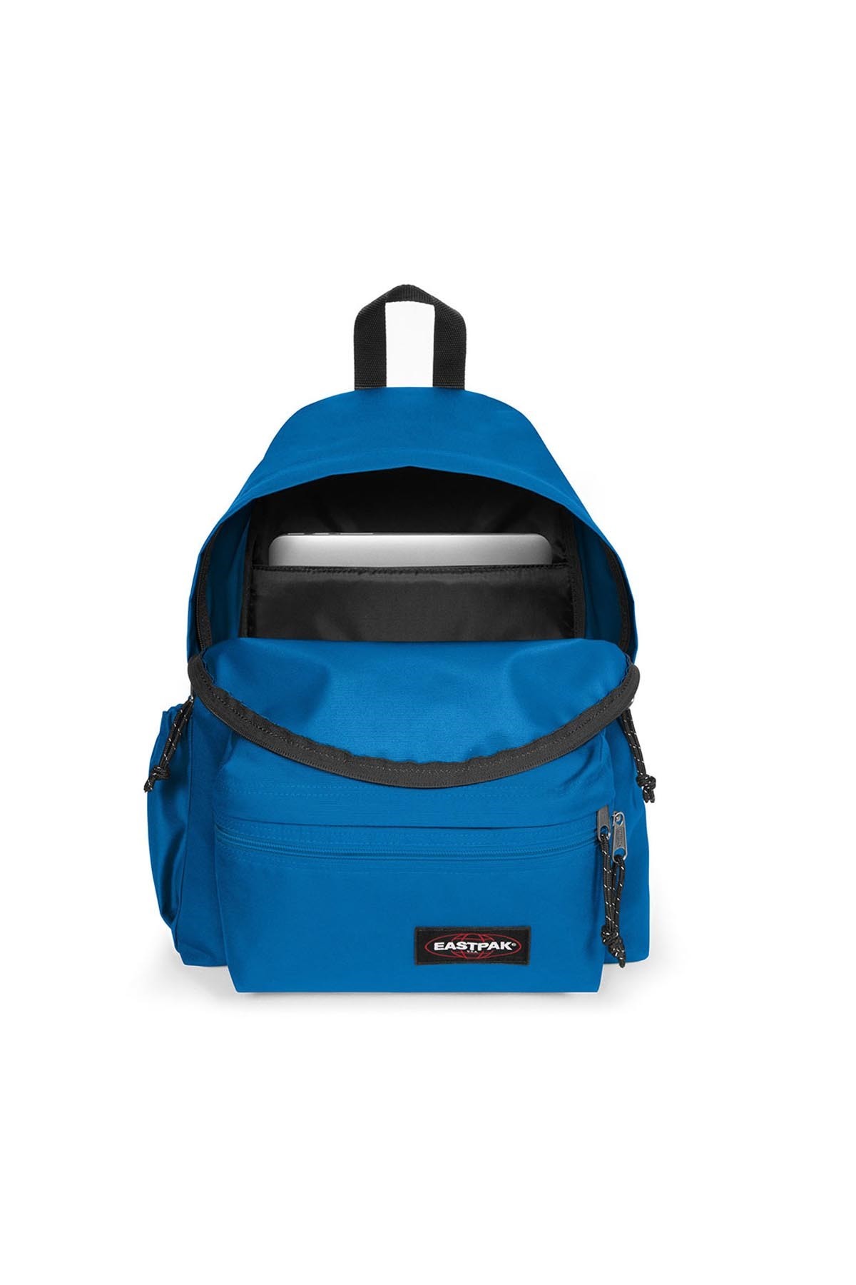 Eastpak Padded Zippl'R + Bang Blue Sırt Çantası Mavi