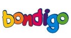 Eğlendirirken Eğitme Anlayışı Çerçevesinde Yenilikçi Oyuncaklar Sunmakta Olan Bondigo Markası Welcome Baby'de!