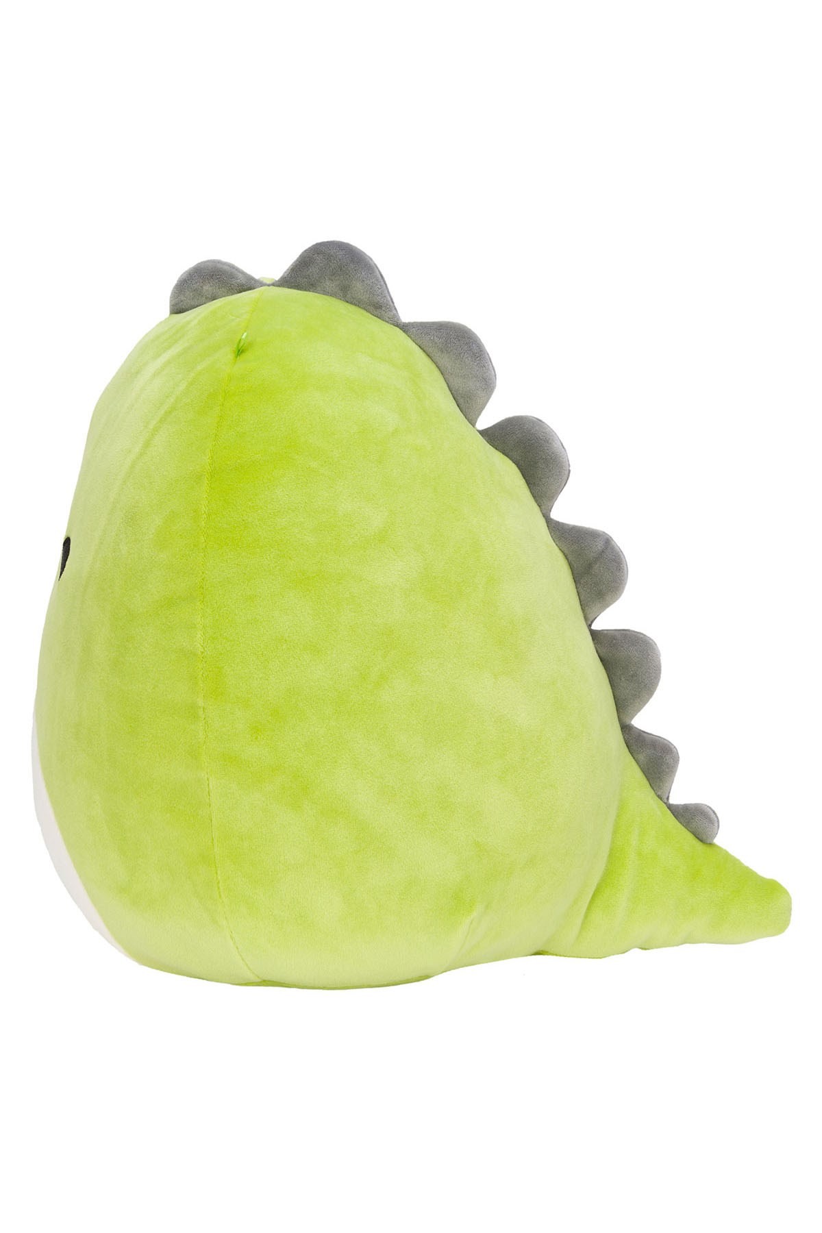 Squishmallow Peluş Dinozor Arlie 20 cm