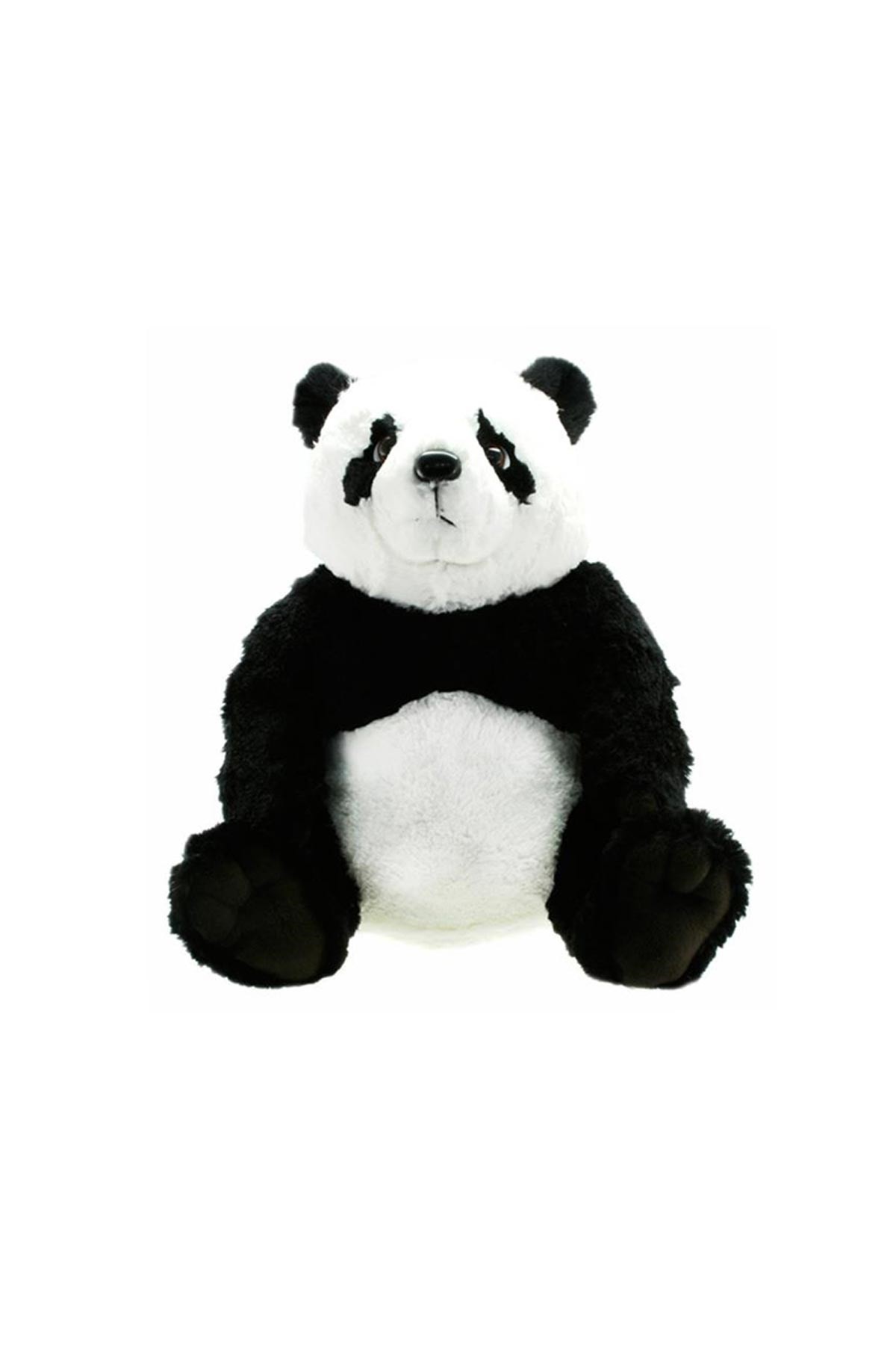 Neco Toys Peluş Panda 50 cm