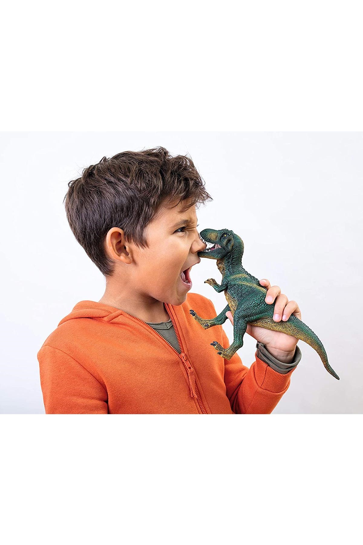 Schleich Tyrannosaurus Rex