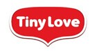 Tiny Love Bebek Ürünleri İle Çocuğunuzun Keyfi Yerinde!