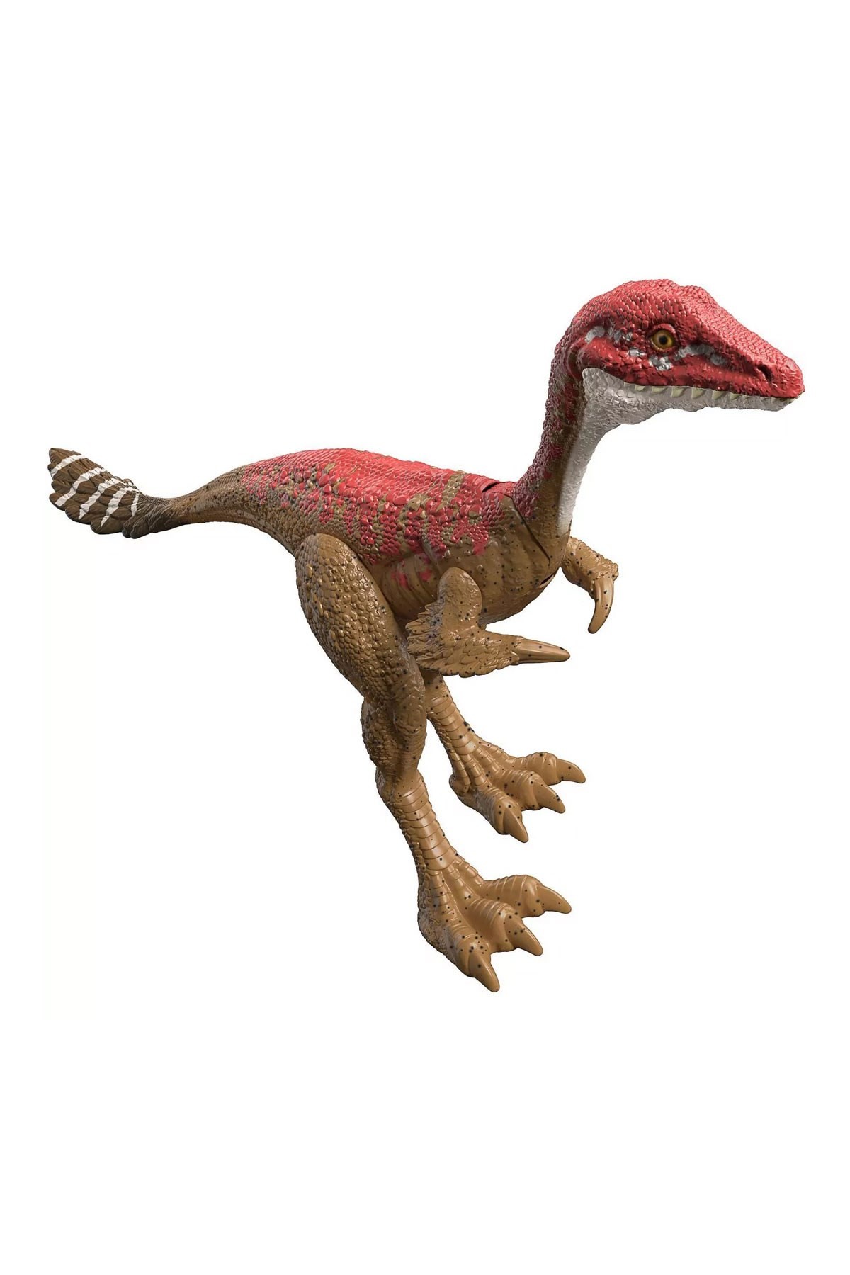 Jurassic World Dinozor Figürleri Mononykus HCL83