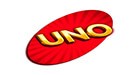 Dünyanın En Ünlü ve Eğlenceli Kart Oyunu Uno Welcome Baby'de!