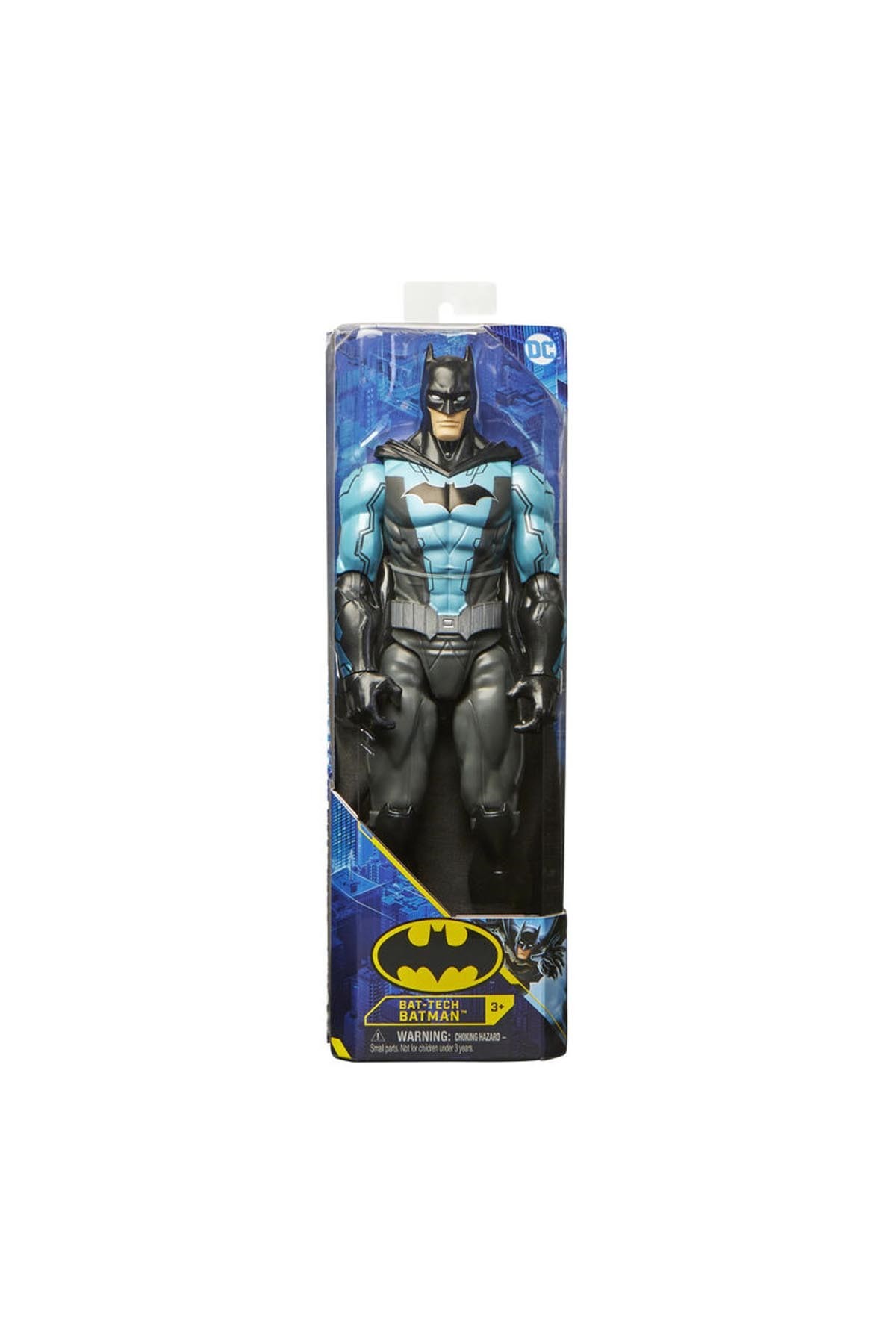Batman Core S22 30 cm Figür