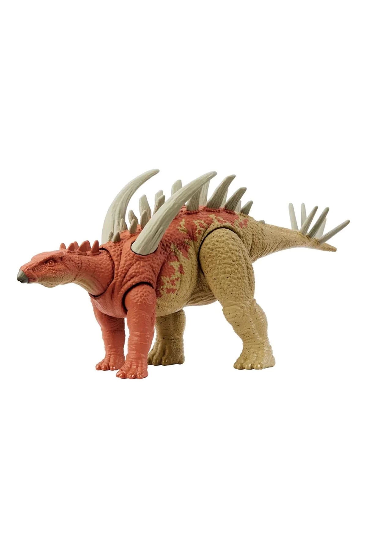Jurassic World Hareketli Dinozor Figürleri HLN68