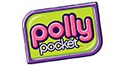 Polly Pocket Ürünleri ve Farklı Model Seçenekleri Welcome Baby'de!