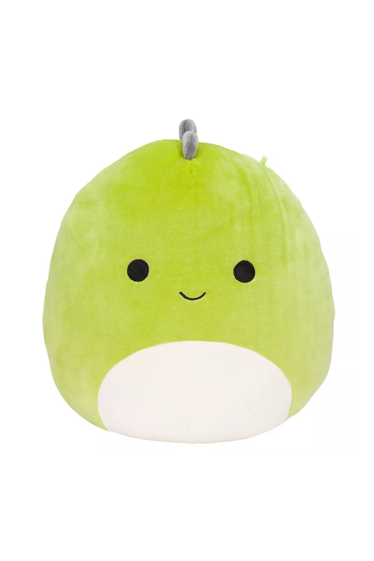 Squishmallow Peluş Dinozor Arlie 20 cm