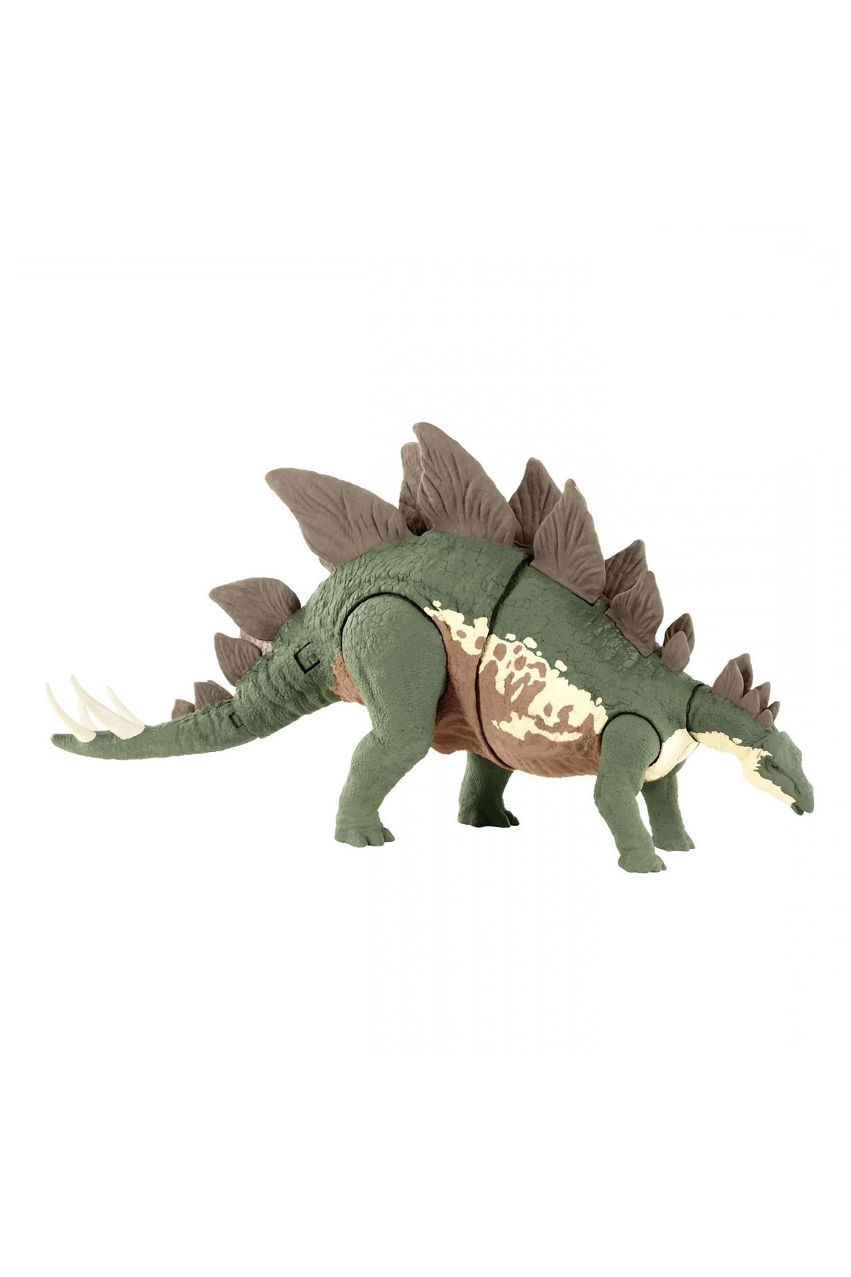 Jurassic World Mega Yok Ediciler Dinozor Figürleri GWD62