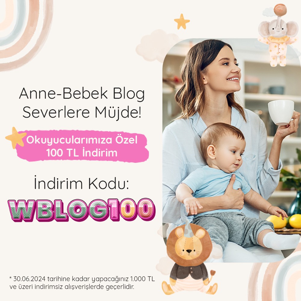 WBLOG100