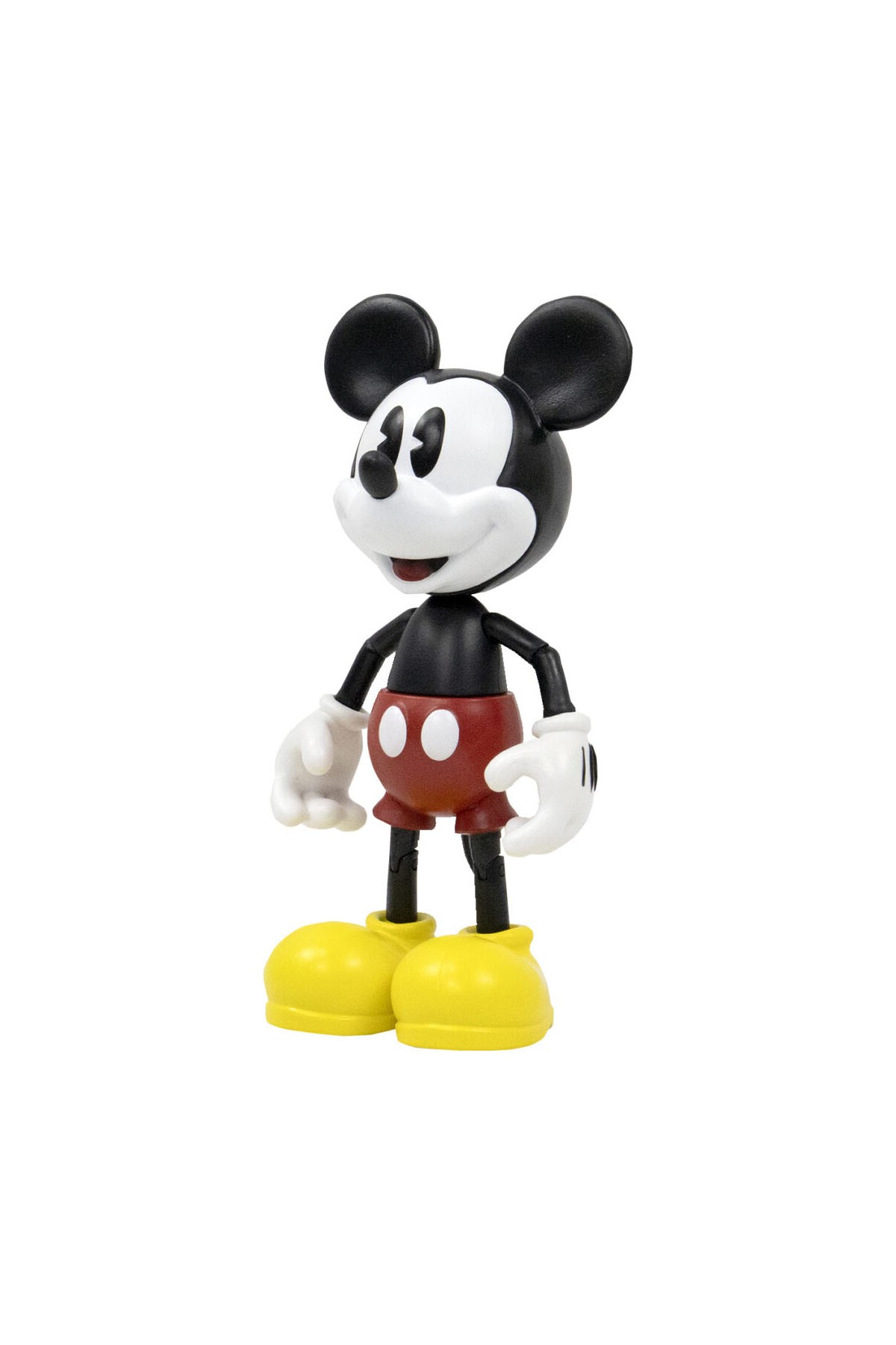 Disney 100. Koleksiyon Mickey Mouse Figürü 23127