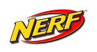 İyi Bir Nerf Ustası Olman İçin Tüm Nerf Oyuncak Modelleri Welcome Baby'de!