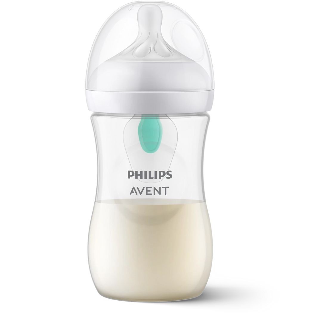 Philips Avent Anti-Kolik Biberon 260 ml