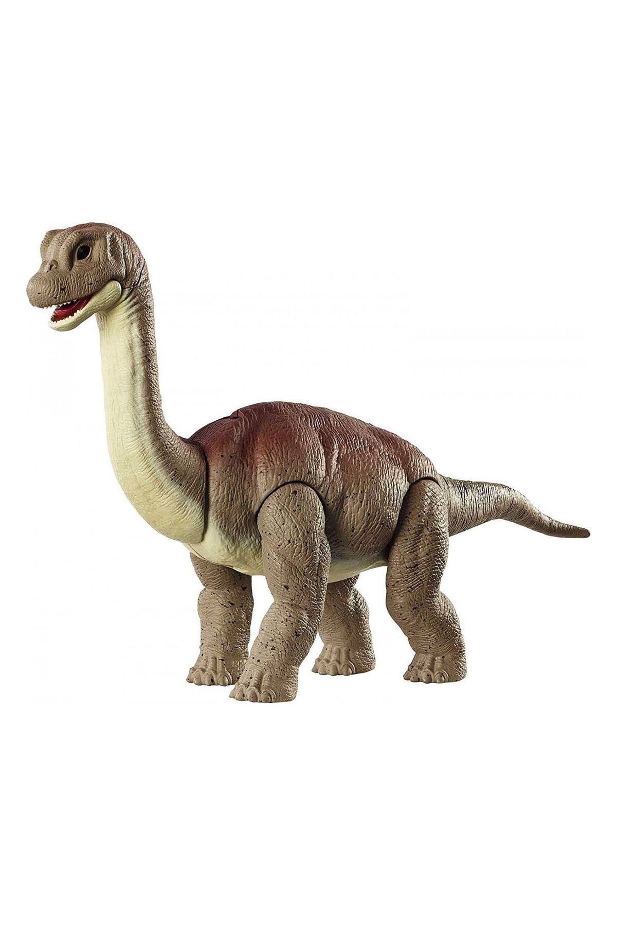 Jurassic World Dinozor Figürleri Brachiosaurus HBX36