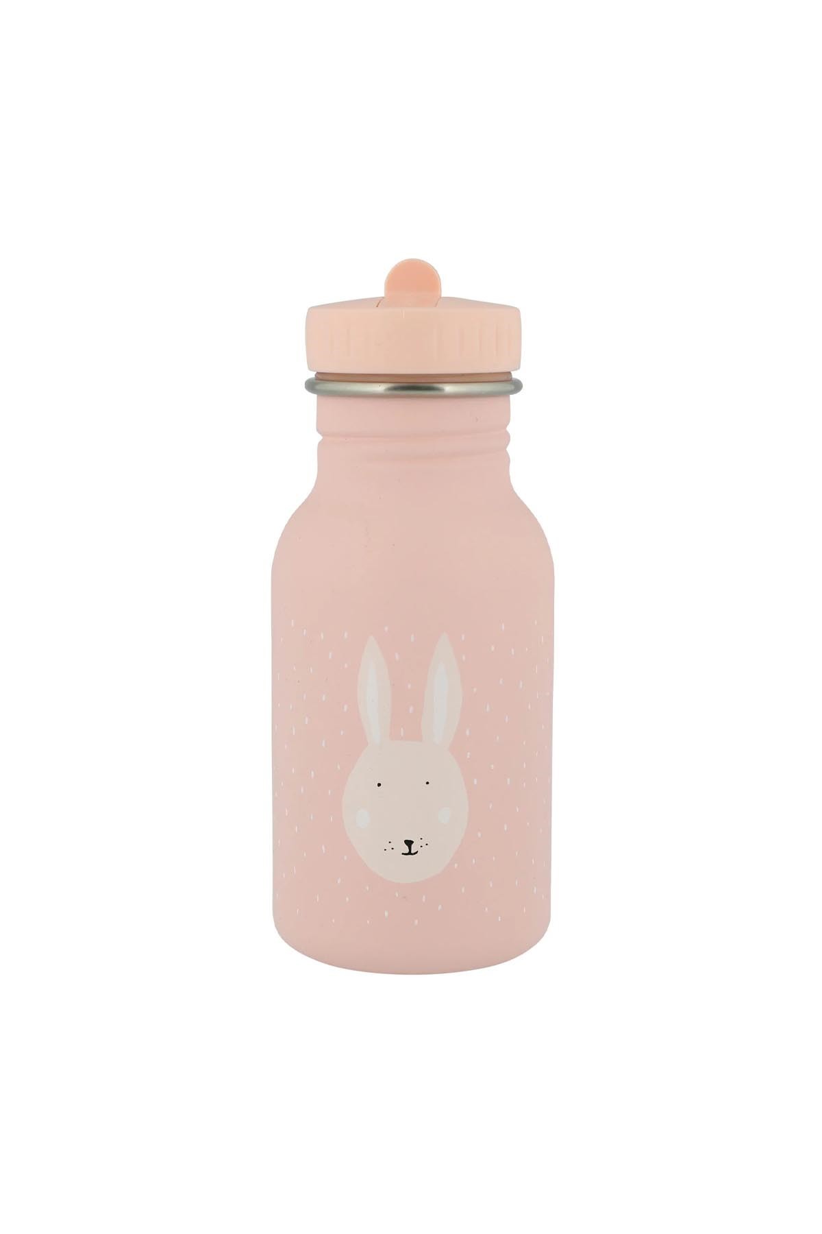 Trixie Bottle Matara Mrs. Rabbit 350ml