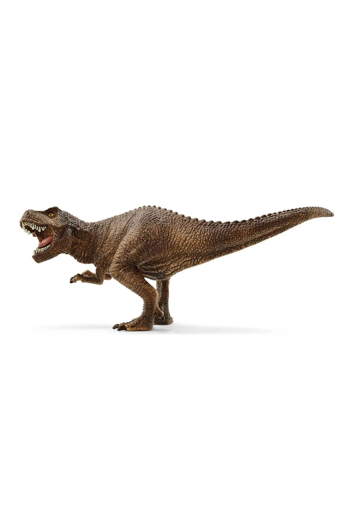 Schleich T-Rex Saldırısı Oyun Seti