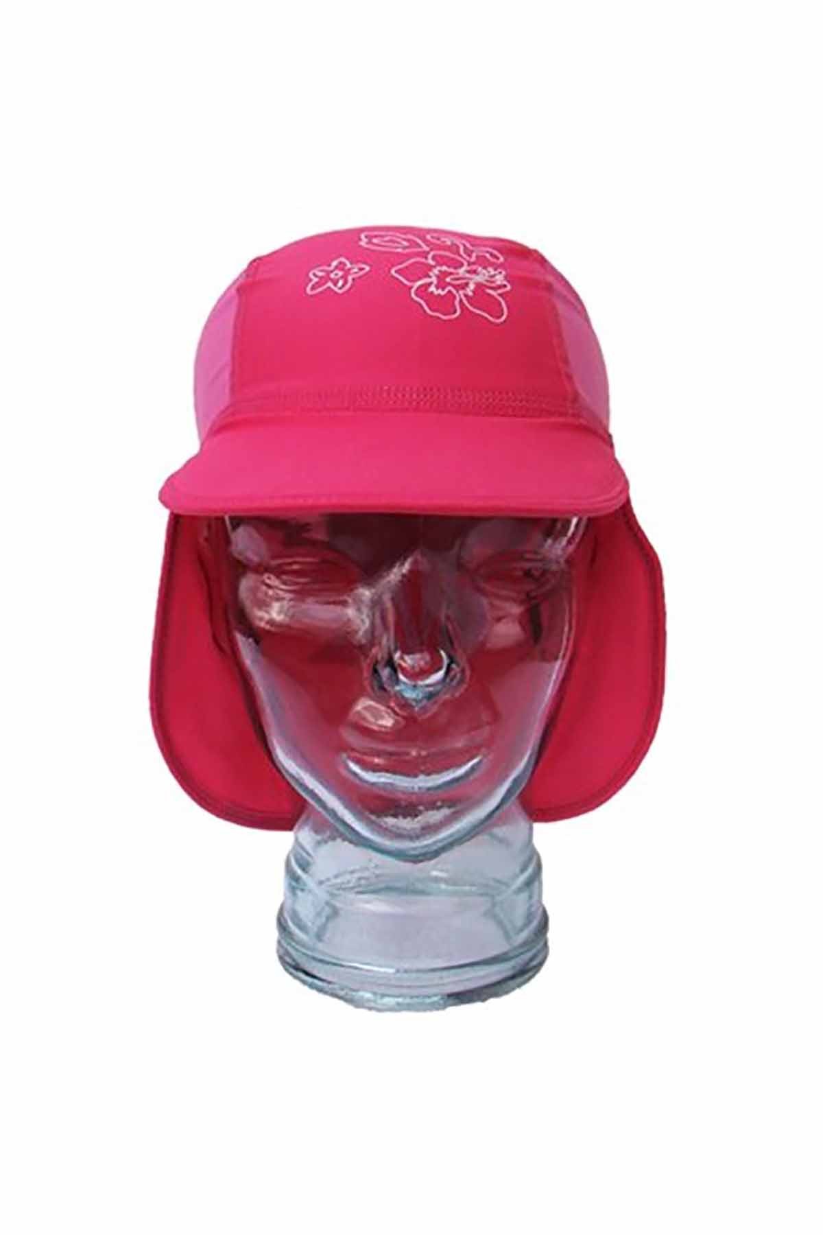 Konfidence UV Korumalı Şapka