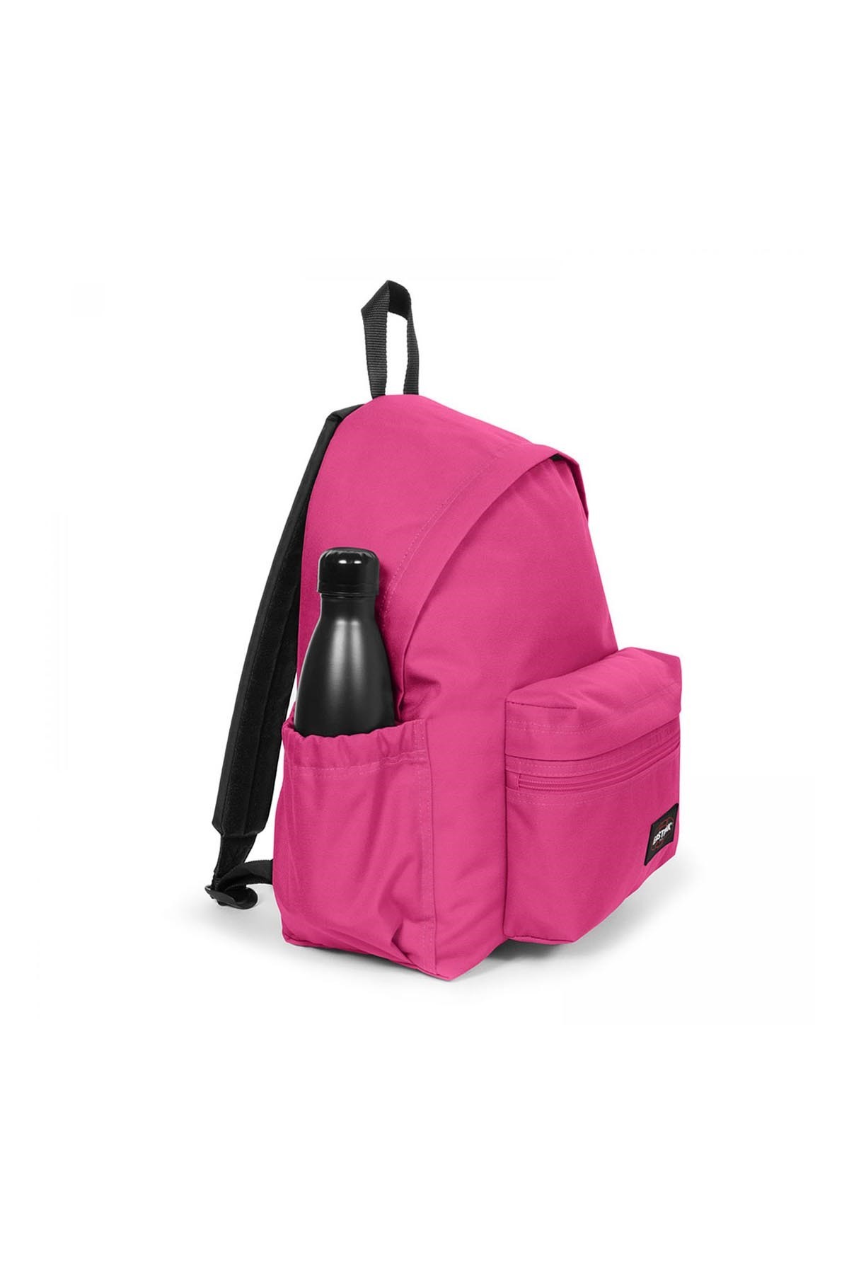 Eastpak Padded Zippl'R + Pink Escape Sırt Çantası Pembe