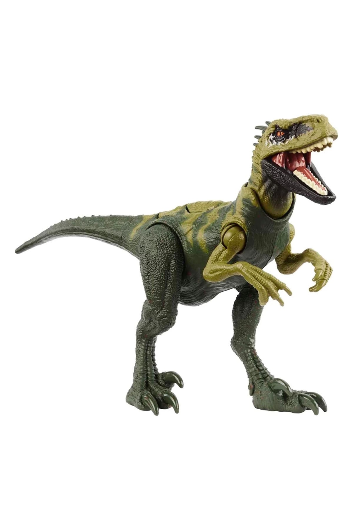Jurassic World Hareketli Dinozor Figürleri HLN69