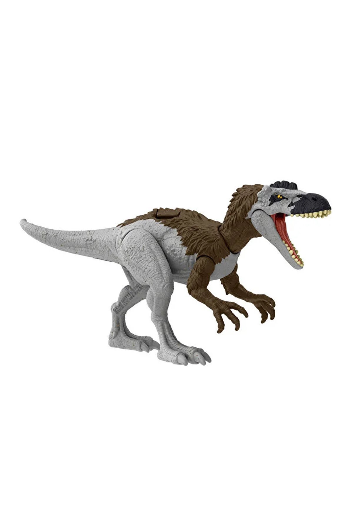 Jurassic World Tehlikeli Dinozor Paketi HLN60