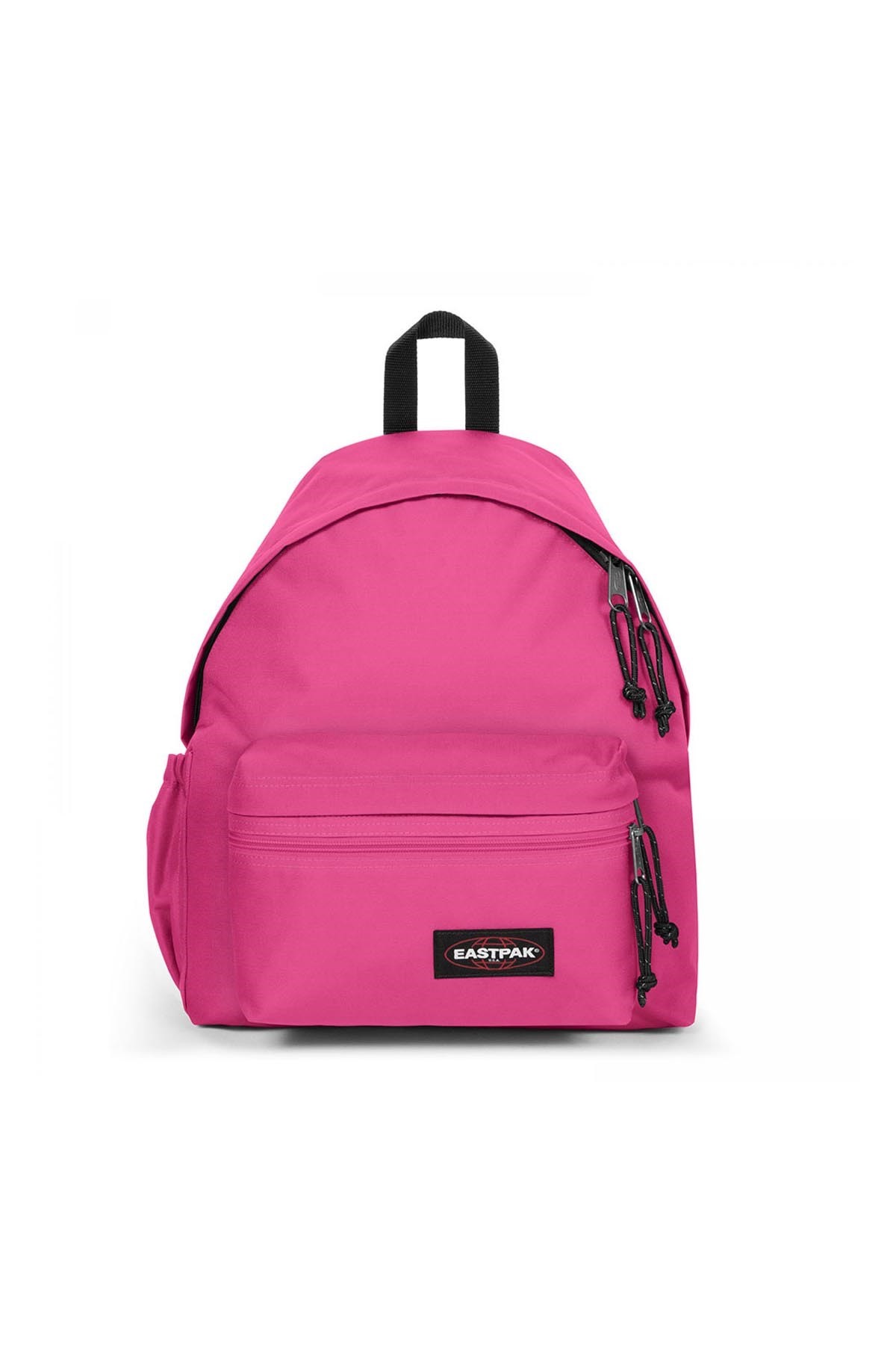 Eastpak Padded Zippl'R + Pink Escape Sırt Çantası Pembe