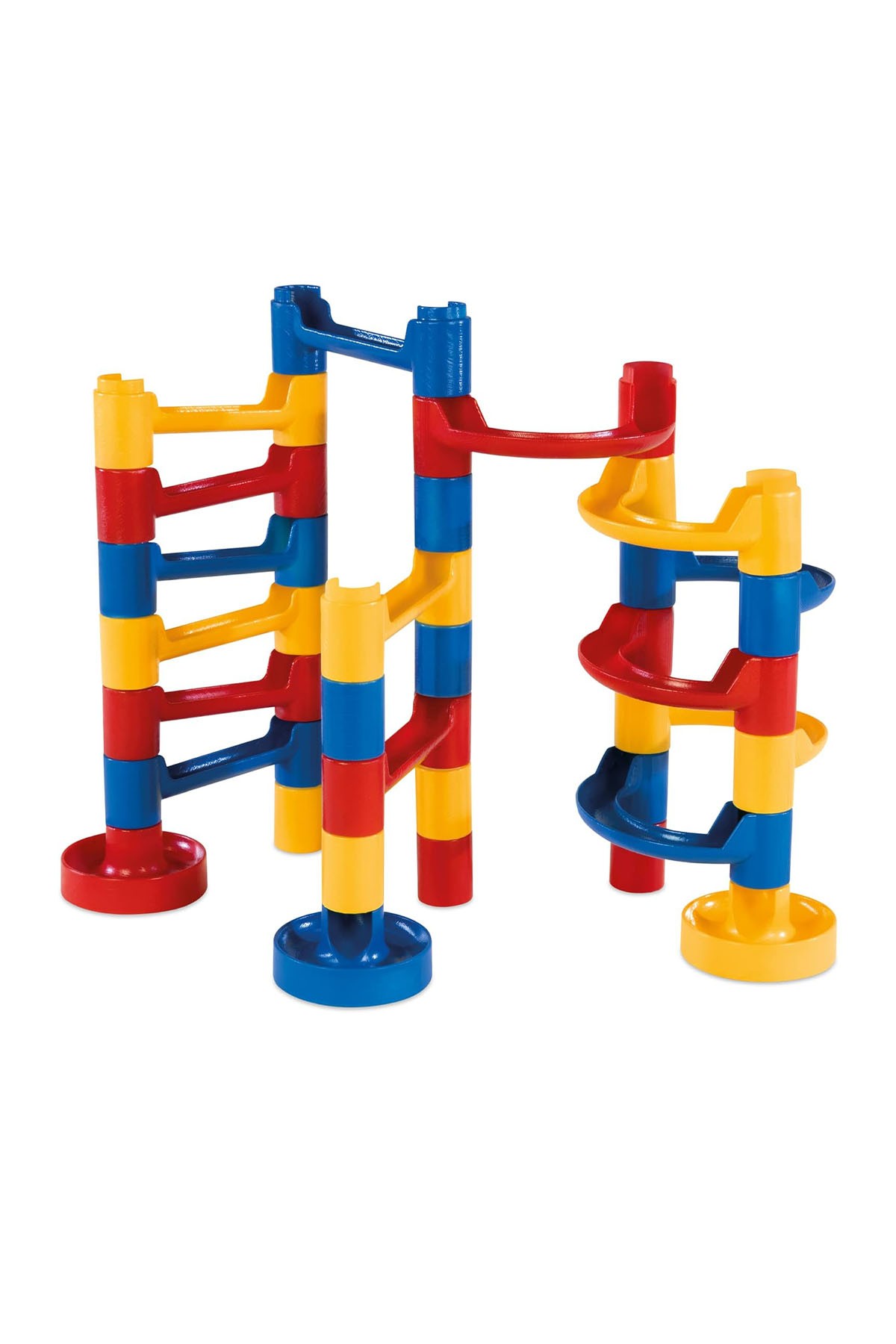 Galt Mini Marble Run