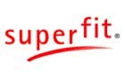 SuperFit, modern tasarımları kusursuz kalıp ve kaliteyle birleştiriyor.