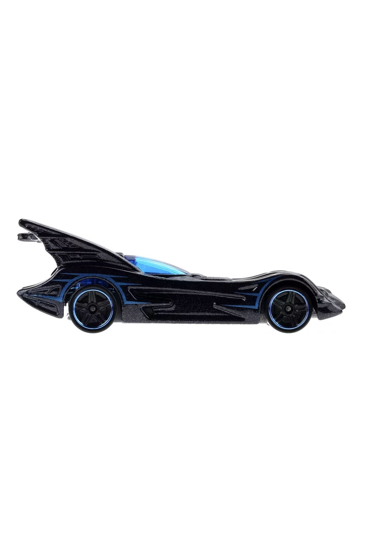 Hot Wheels Batman Temalı Arabalar HDH03