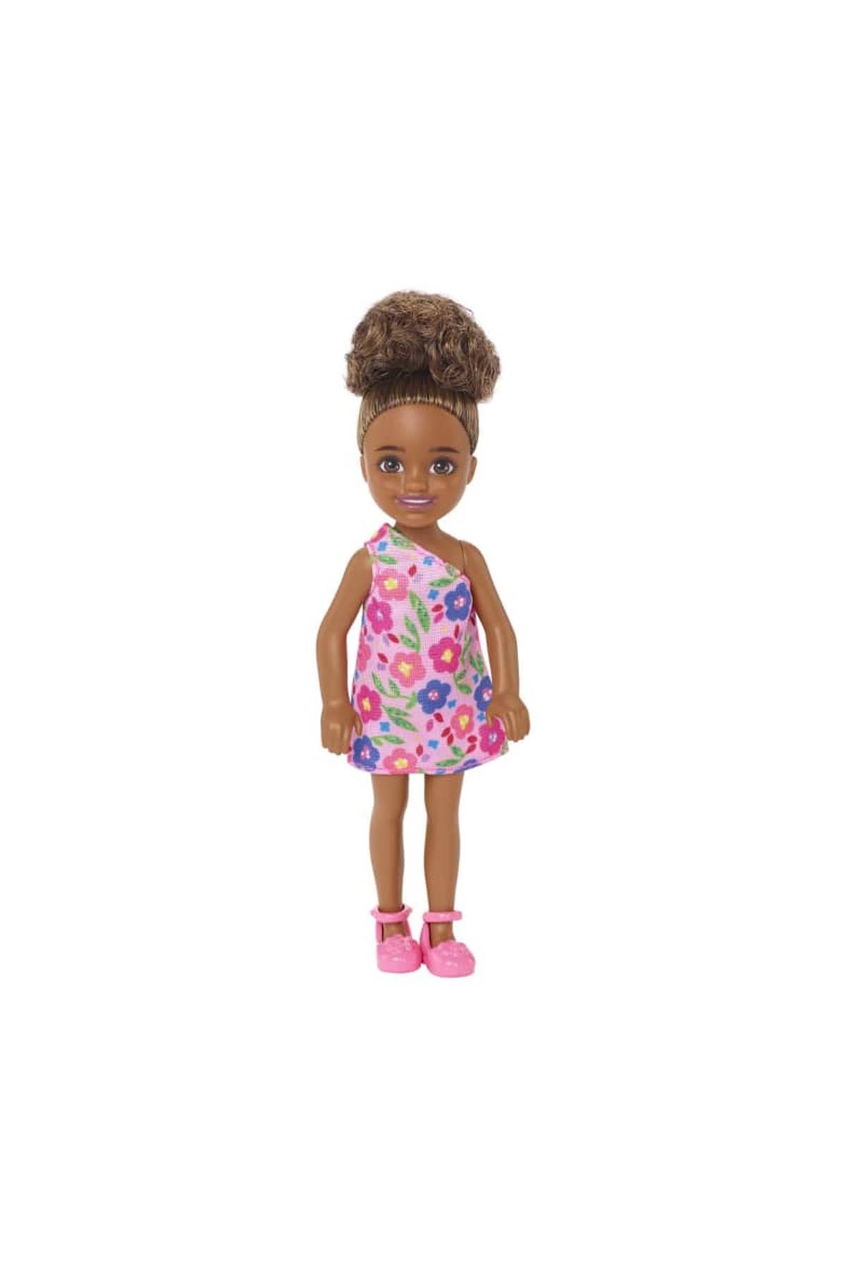 Barbie Chelsea Bebek Serisi HGT07