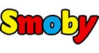 Smoby Oyuncak Modelleri Welcome Baby'de