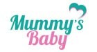 Mummy's Baby Anne Bebek Ürünleri