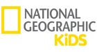 National Geographic Kids Yayınları Welcome Baby'de!
