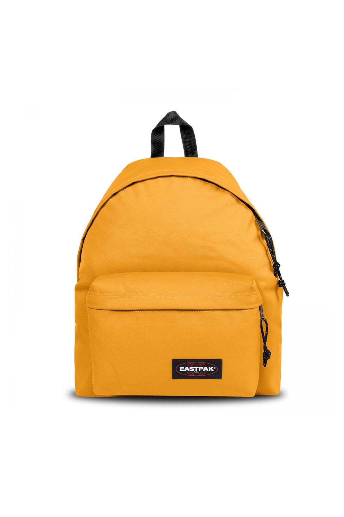 Eastpak Padded Pak'R Young Yellow Sırt Çantası Sarı