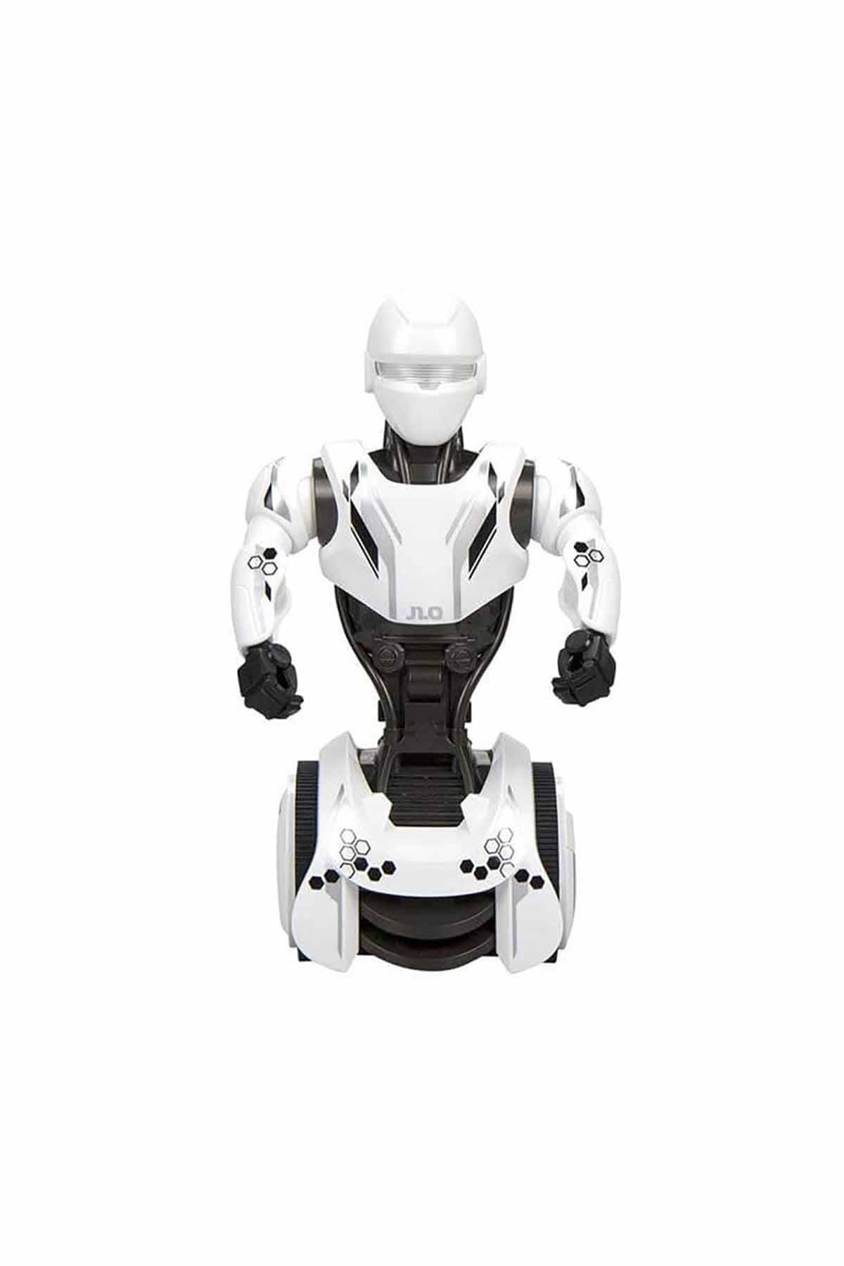 Silverlit Junior O.P One Robot
