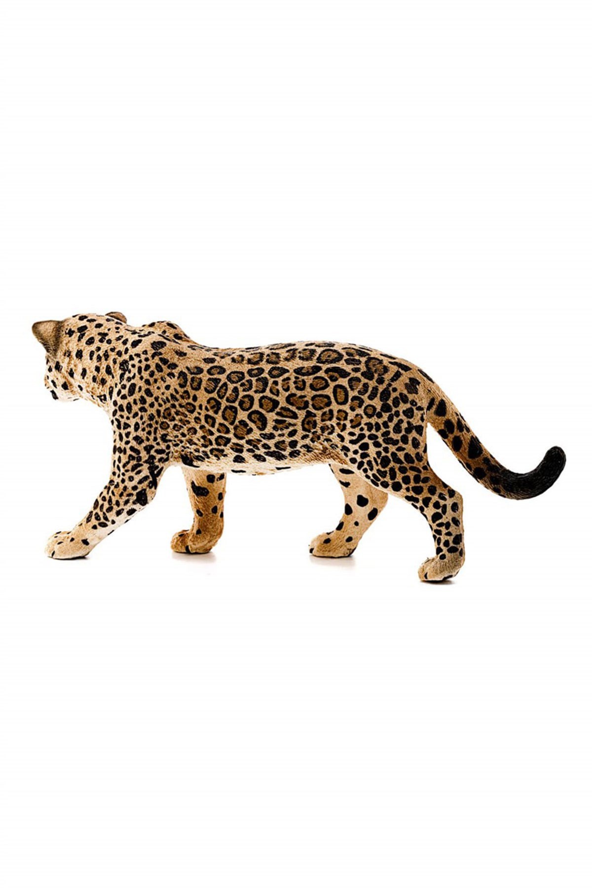 Schleich Jaguar