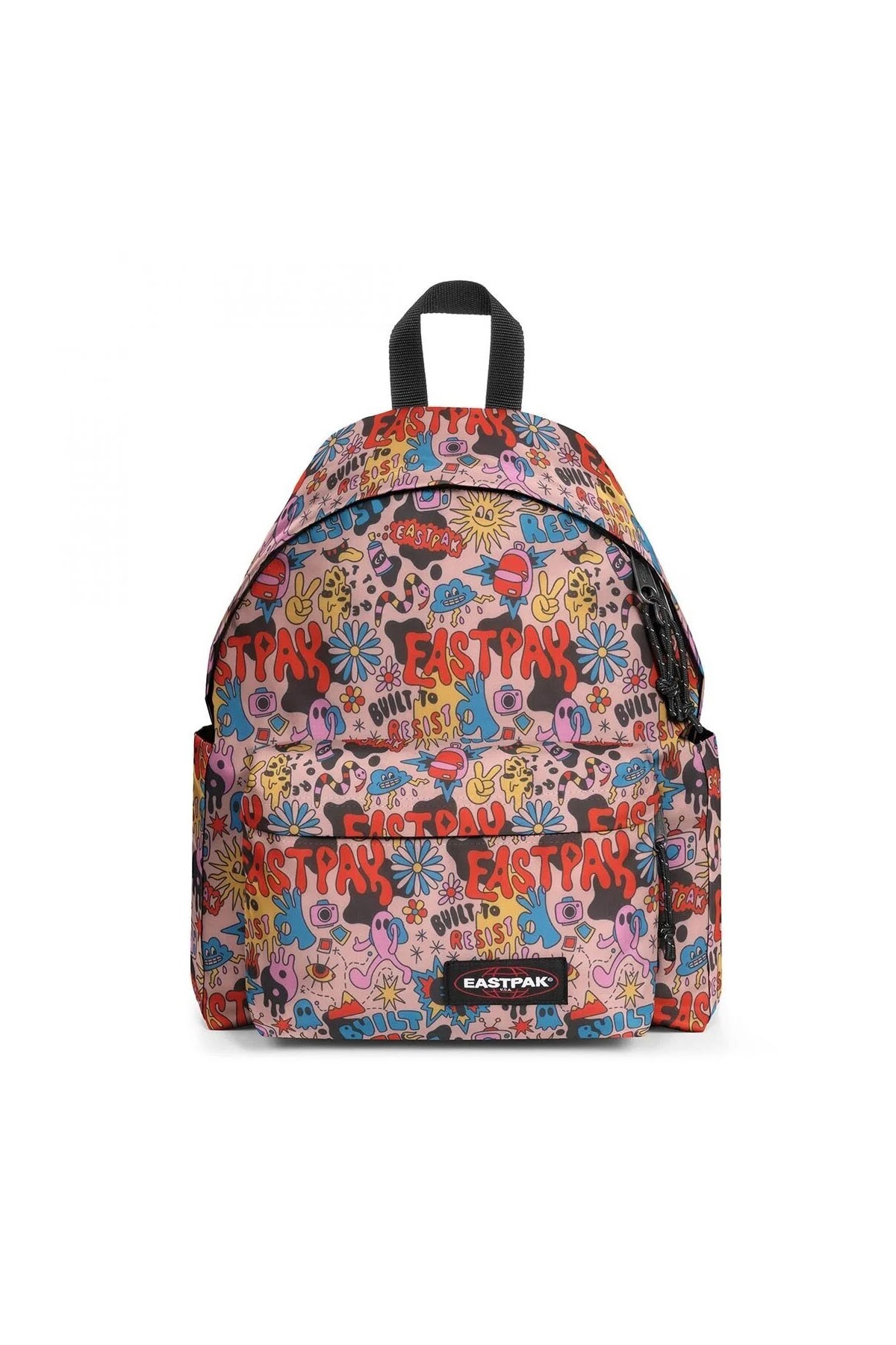 Eastpak Day Pak'R Doodle Light Sırt Çantası