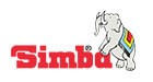 Simba Oyuncaklarıyla Çocuklarınızın Yüzü Gülecek!