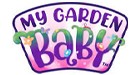 My Garden Baby Oyuncak Bebek Modelleri ve Setleri