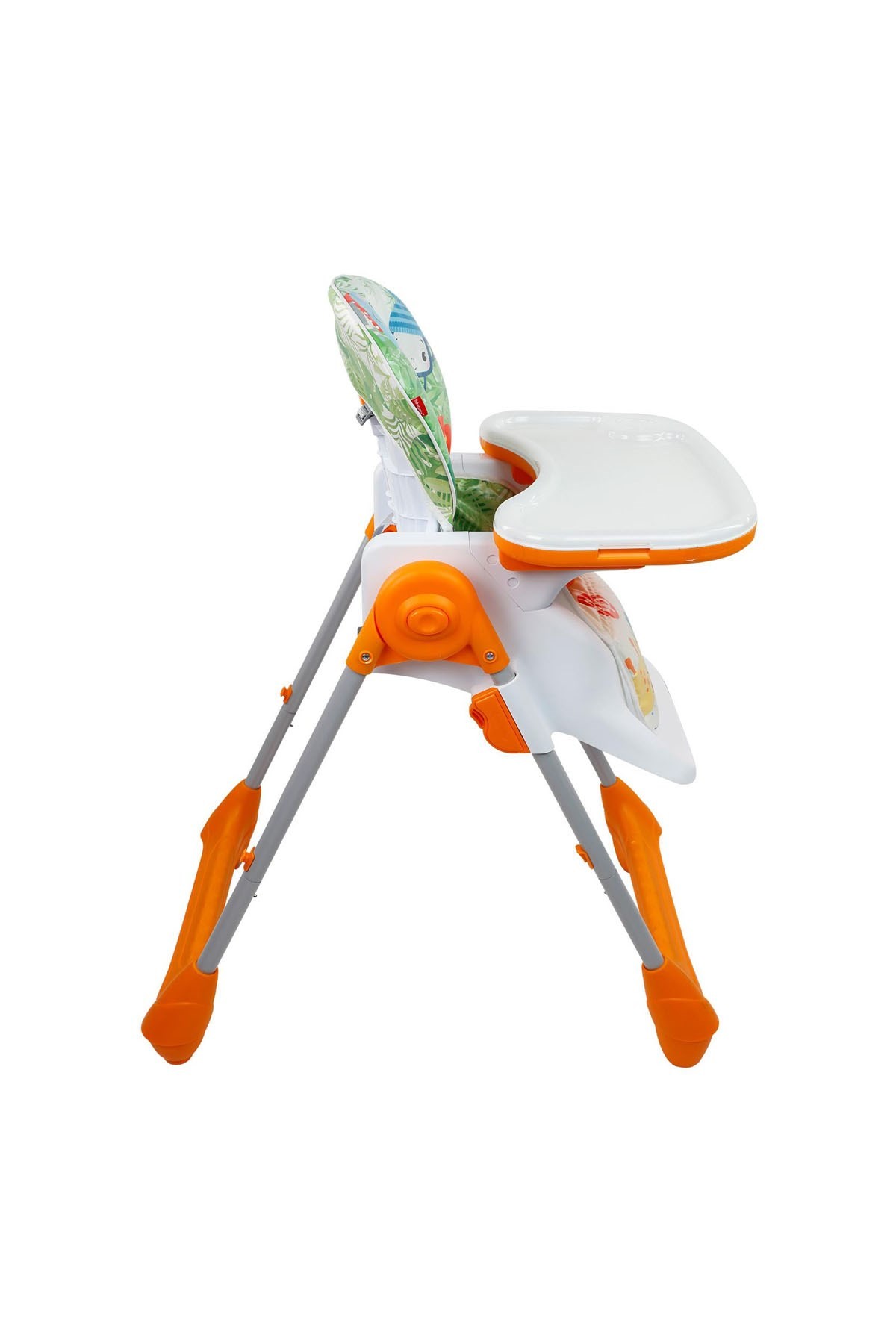 Fisher-Price Lüx Mama Sandalyesi