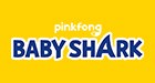 Baby Shark Müzikli Köpek Balığı Figür ve Peluş Oyuncaklar