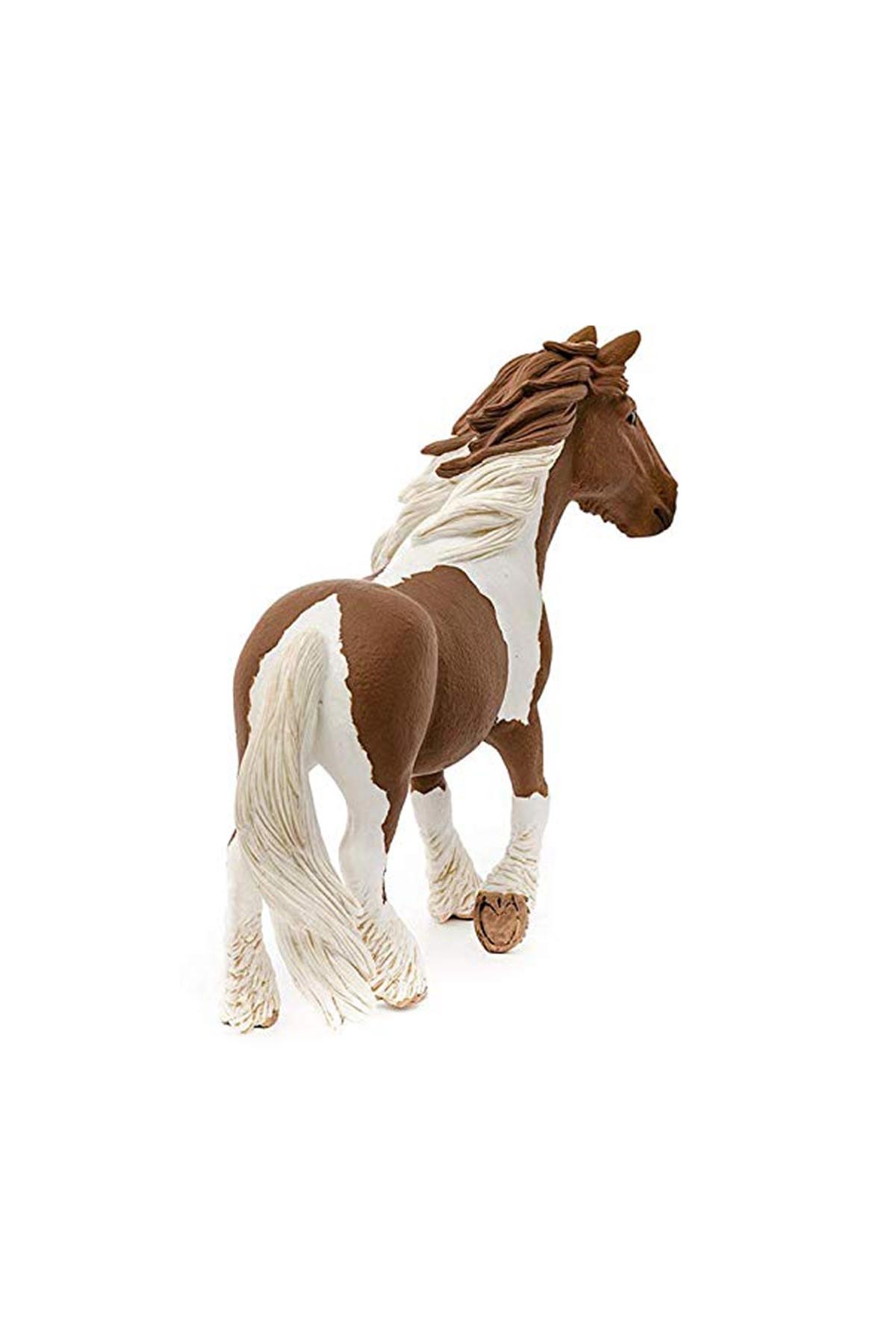 Schleich Tinker Kısrak