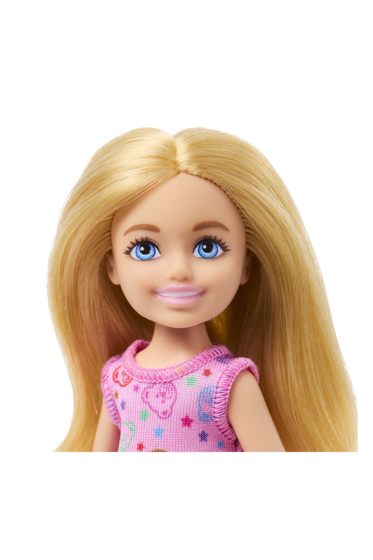 Barbie Chelsea Oyuncak Dükkanı HNY59