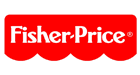 Fisher Price İlk Yaş Oyuncakları