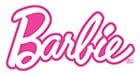 Birbirinden Farklı Barbie Bebekler Welcome Baby'de Sizleri Bekliyor!