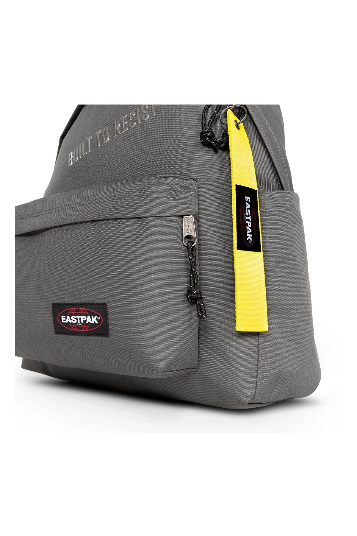 Eastpak Day Pak'R Bold Btr Grey Sırt Çantası