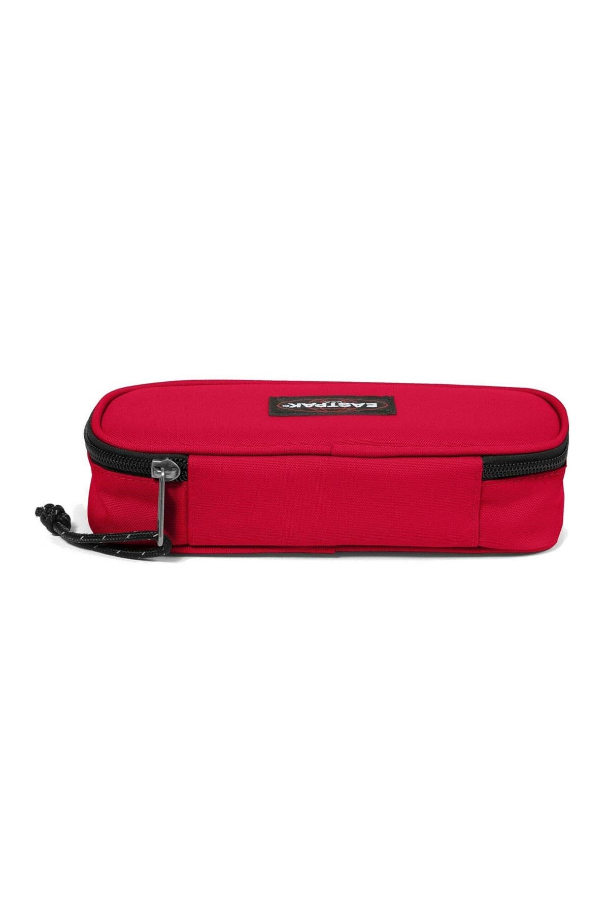 Eastpak Oval Single Sailor Red Kalem Çantası Kırmızı