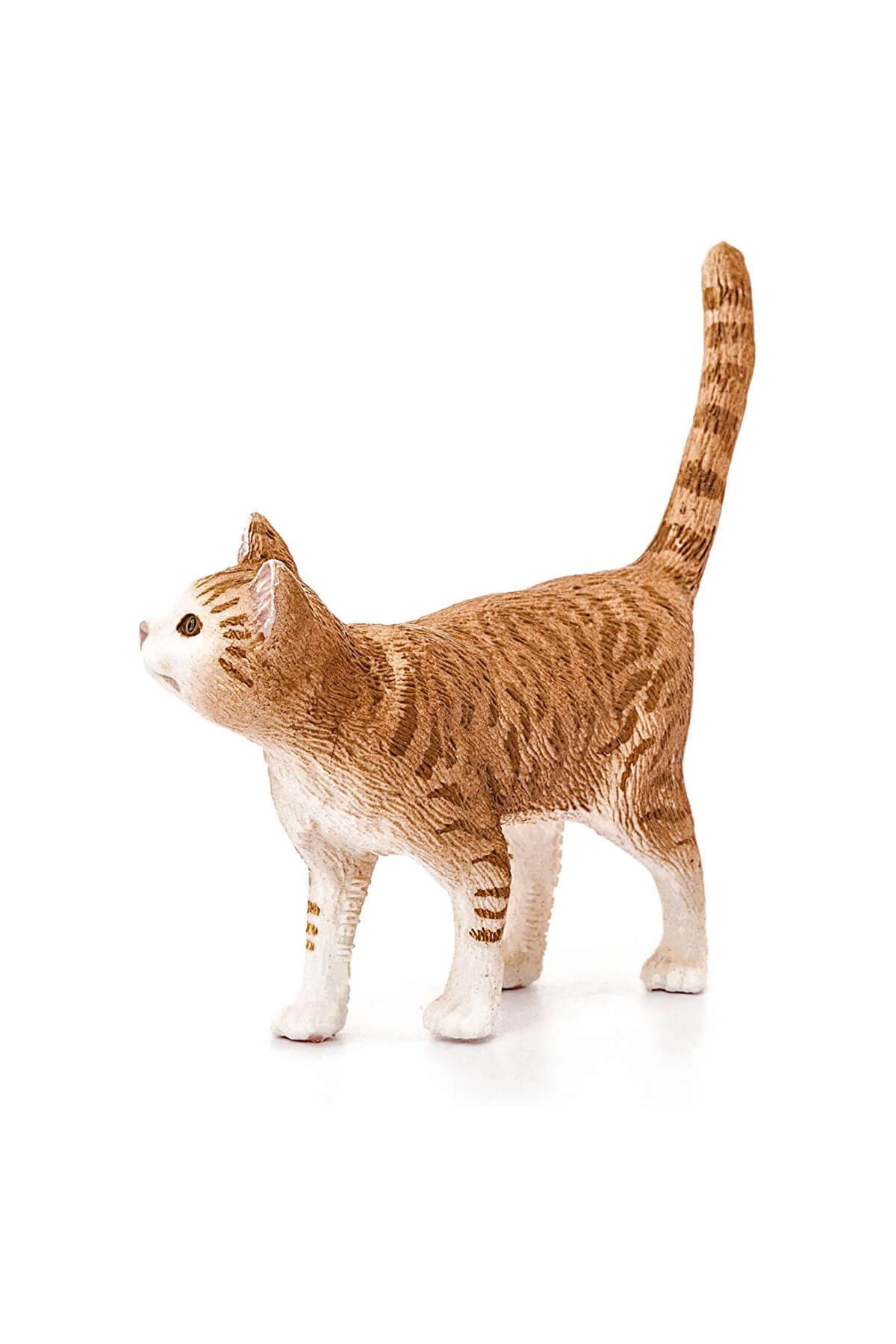 Schleich Kedi